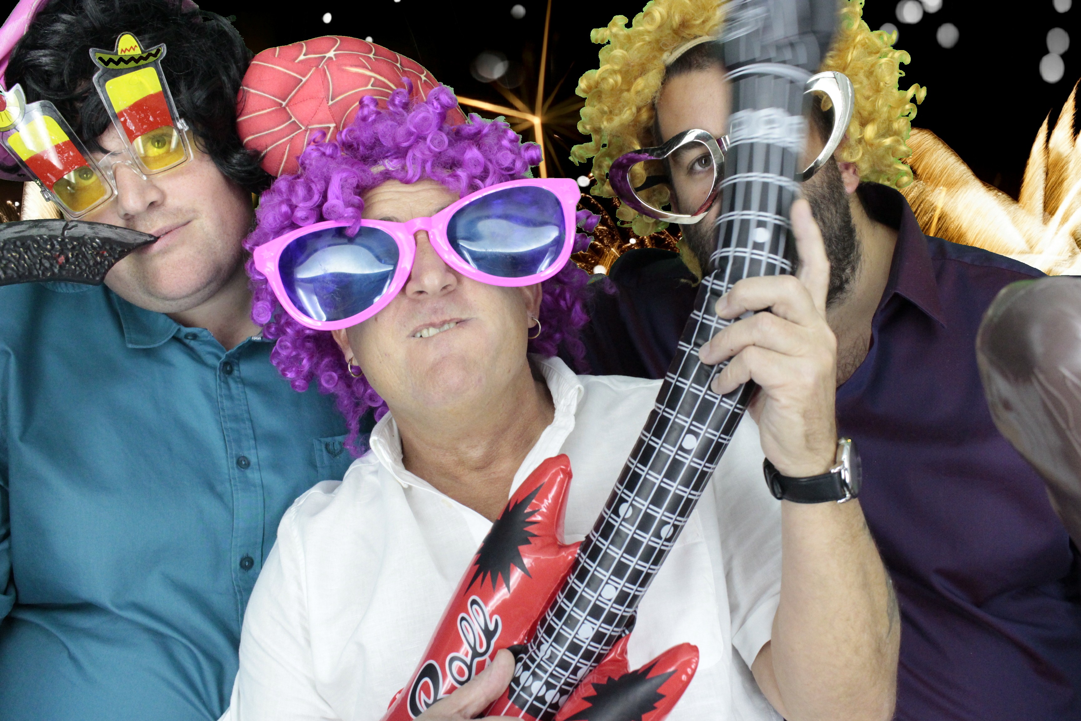 Mr & Mrs Johnson | View more photos from the event at gallery.myphotoboothexperience.co.uk/u/MyPhotoBoothExperienceLtd/Mr-Mrs-Johnson